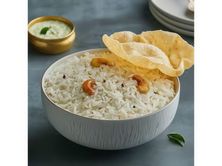 وجبة السمن