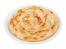 بوراتا