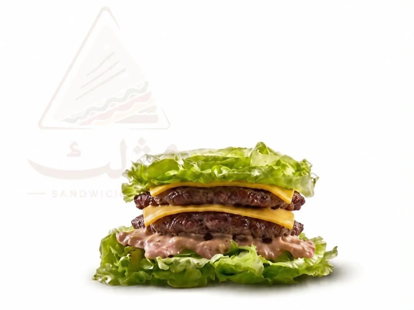 Keto Angus