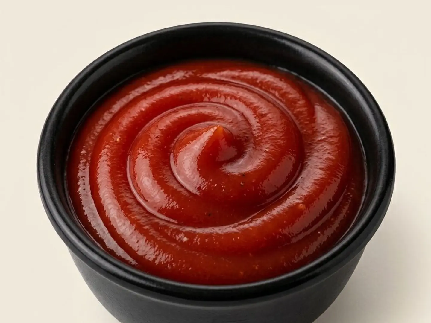 Ketchup