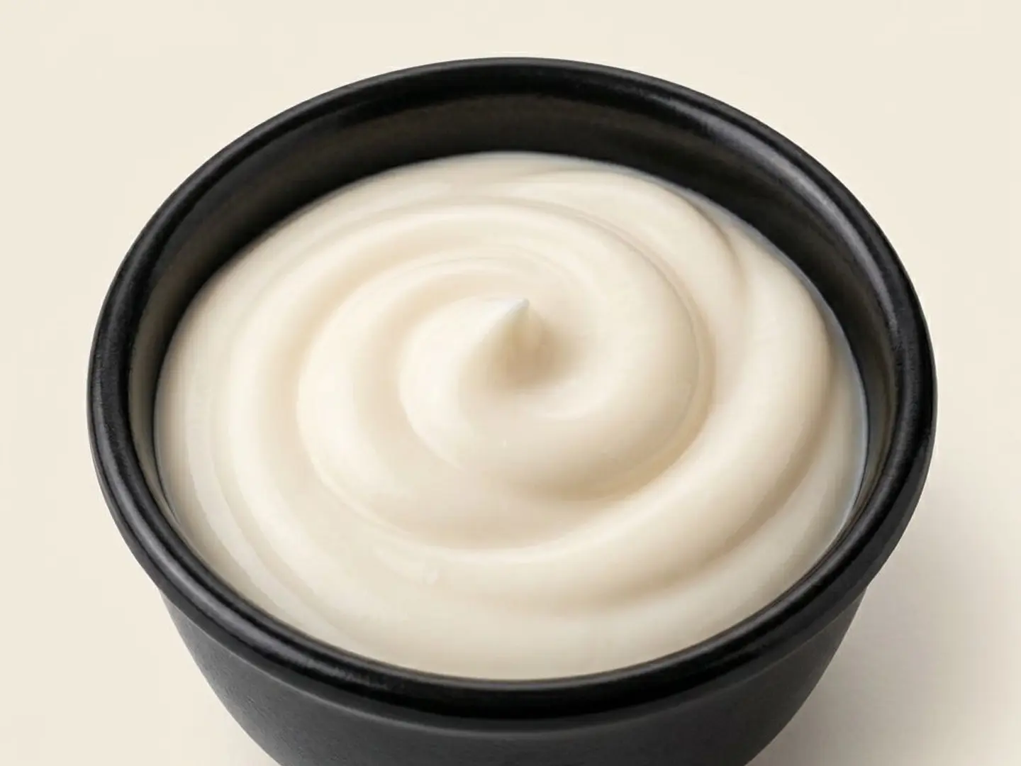Mayonnaise