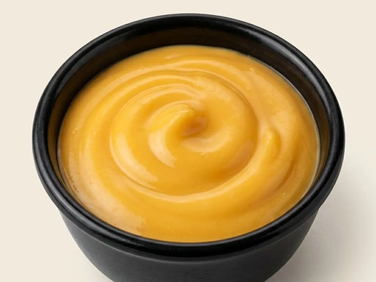 Cheese Sauce
