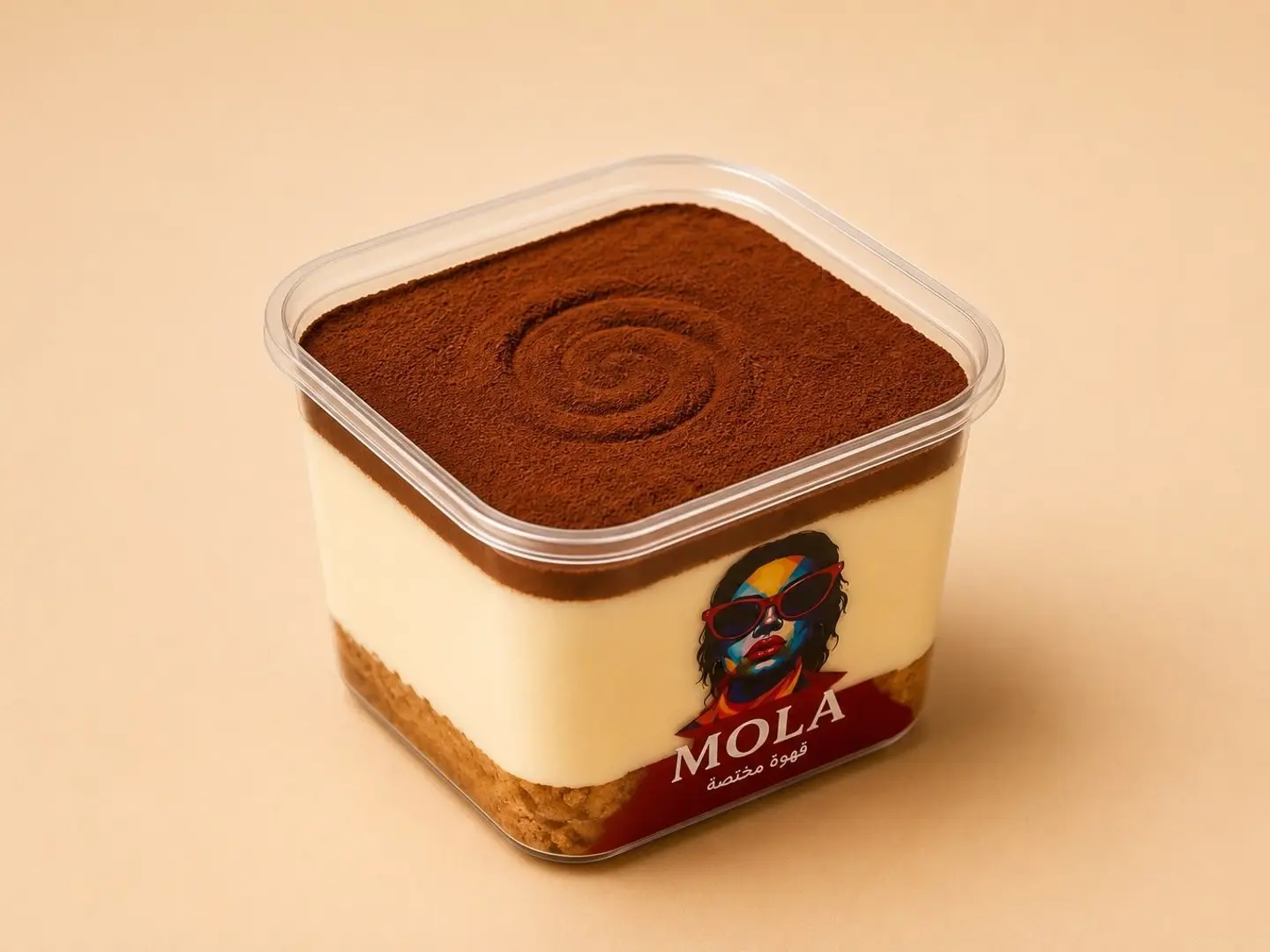 Dulce