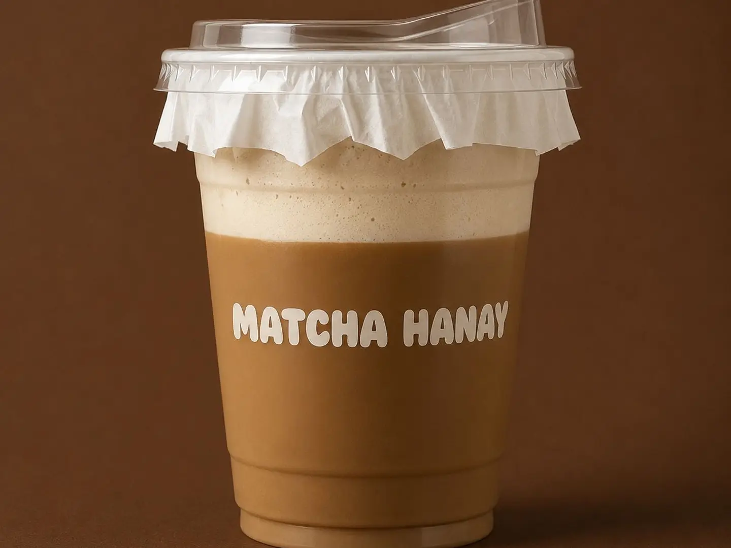 Coffee Hanay