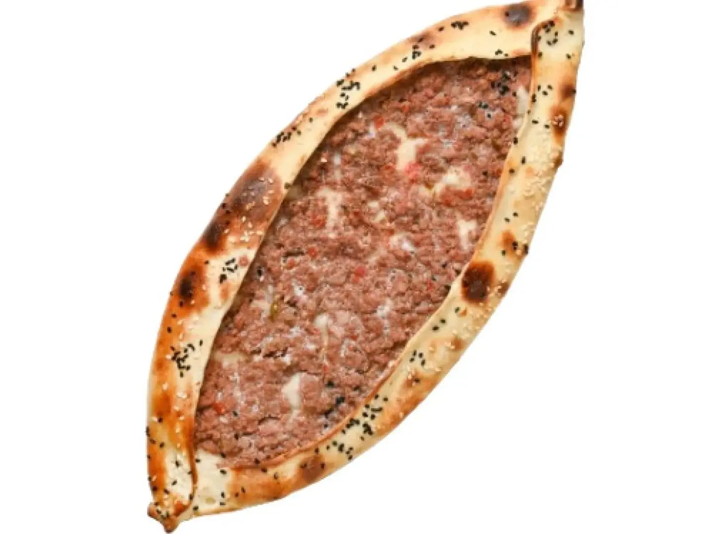 Pie Meat