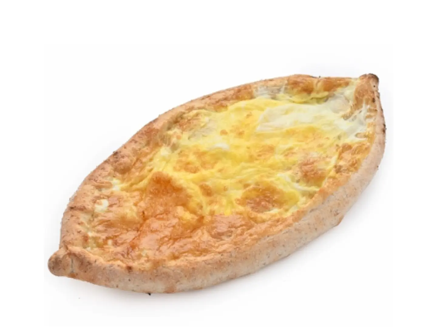 Pie Cheddar