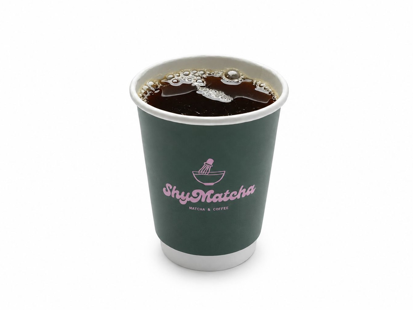 Coffee Of The Day