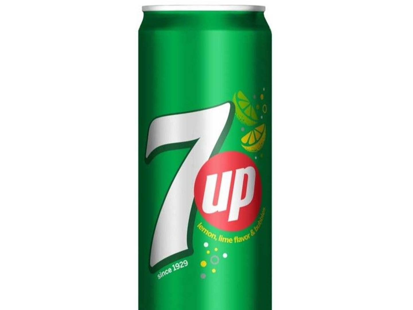 7 Up