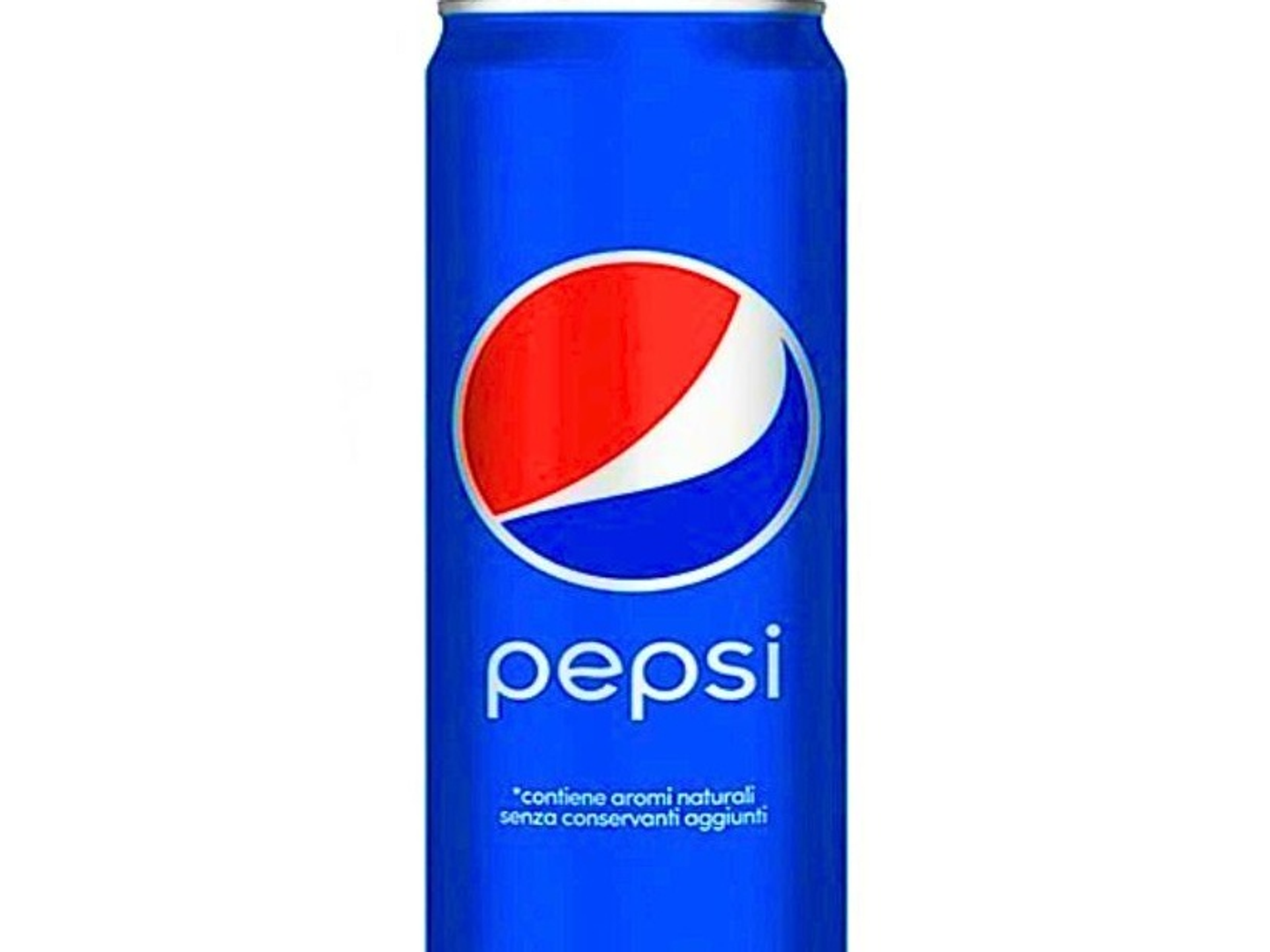Pepsi