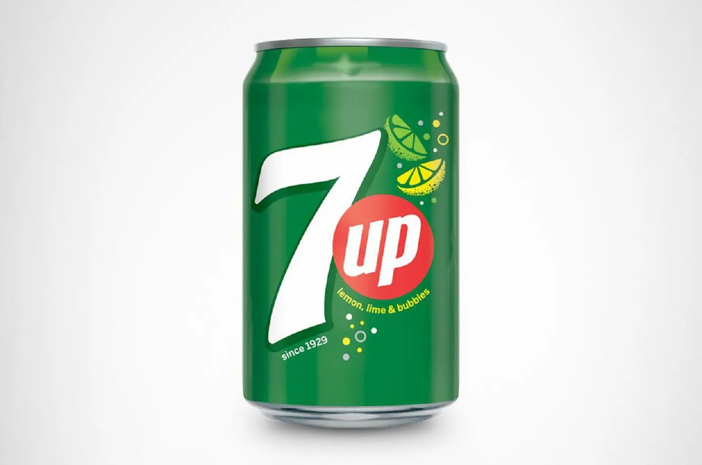 7 Up