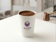 قهوة تركي