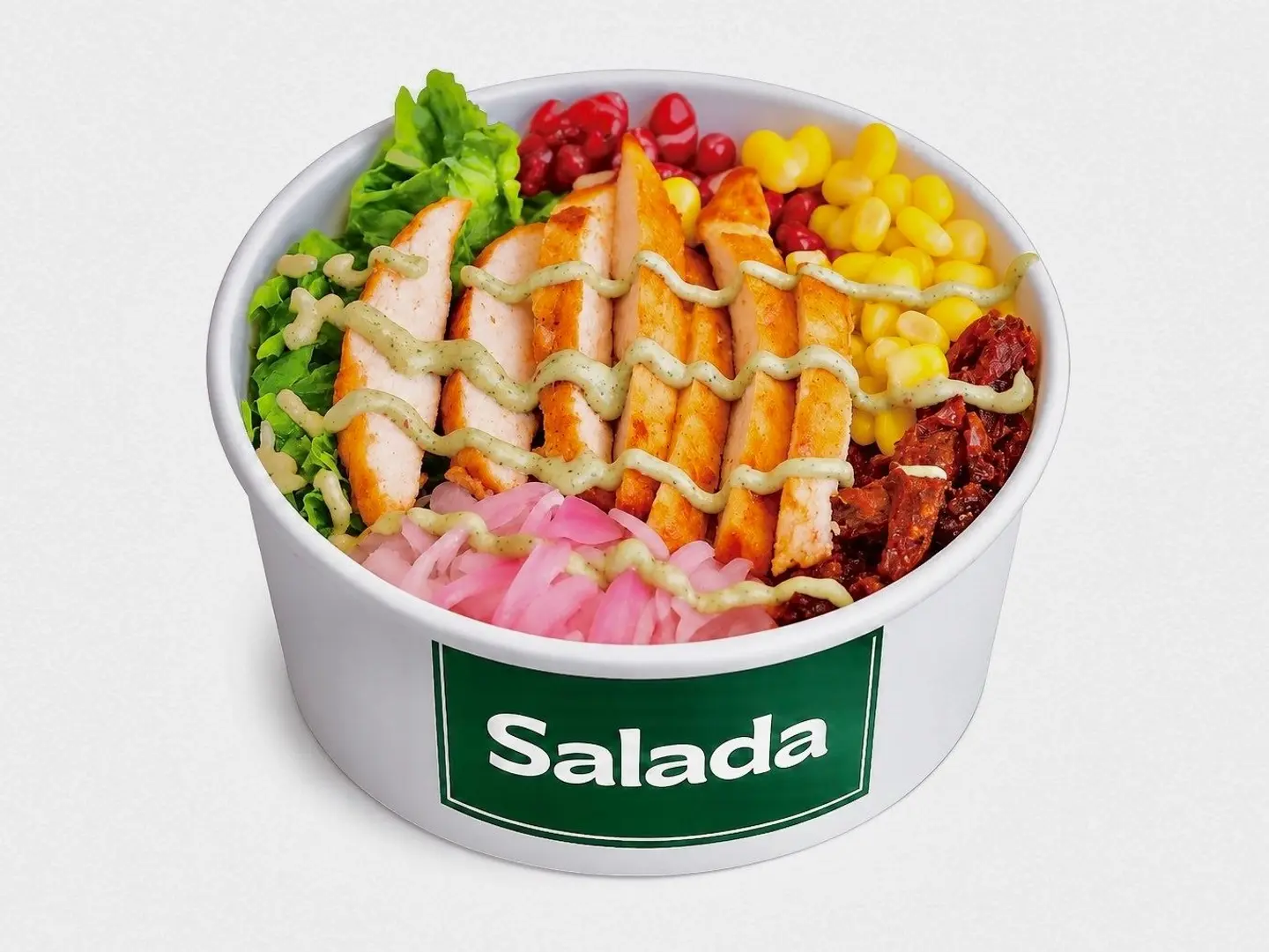 Taco Bowl
