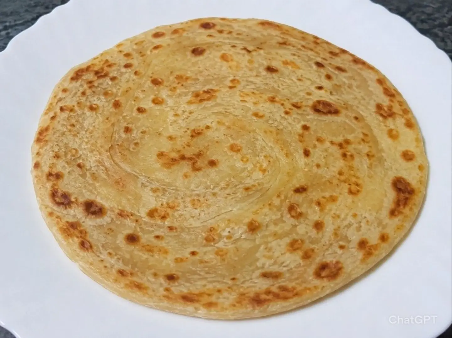 براتا سادة