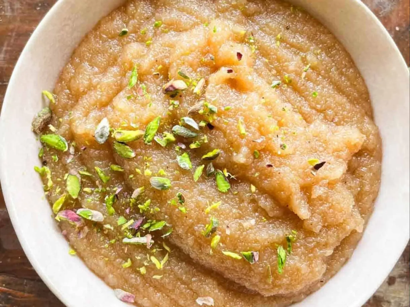 حلوى