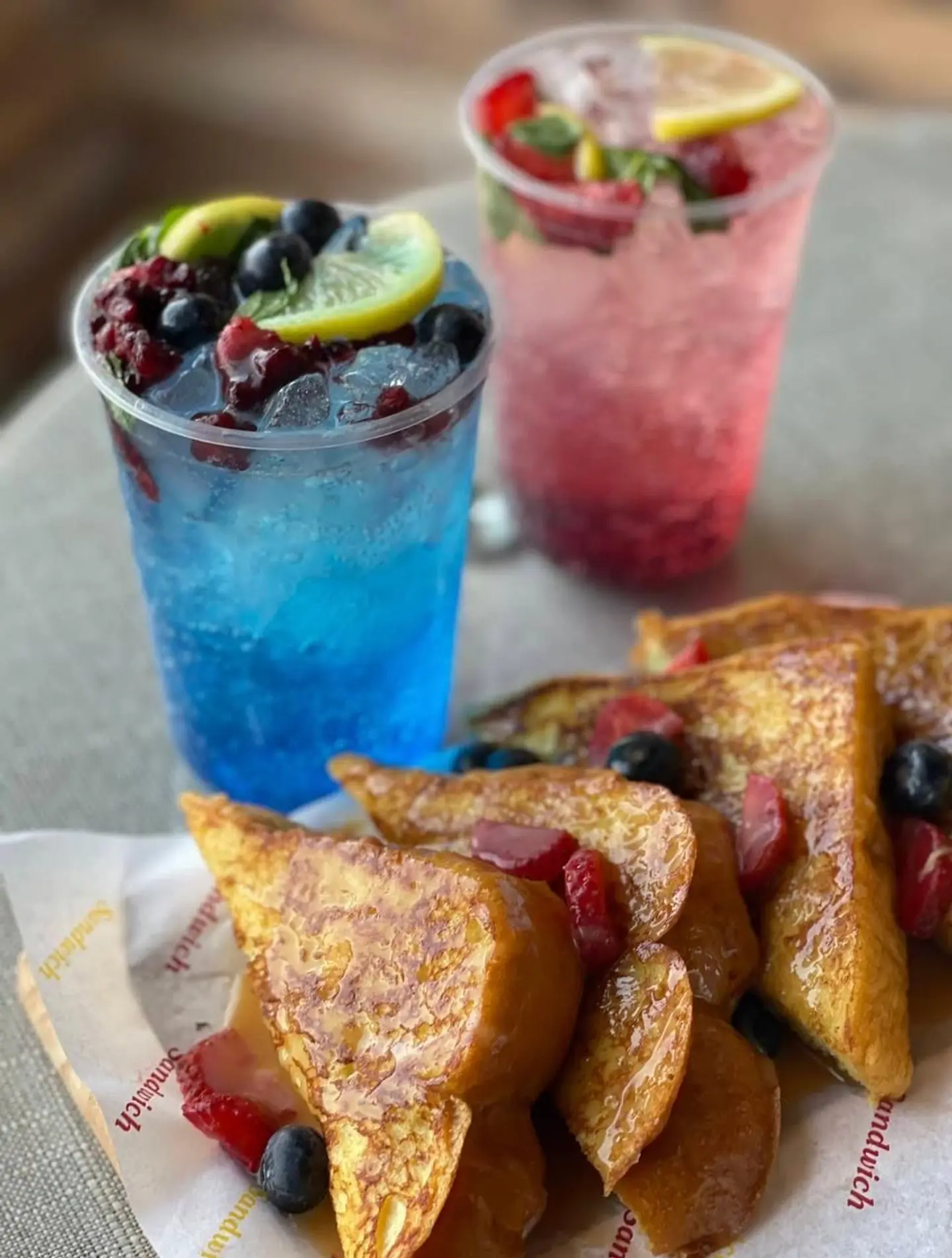 France Tost