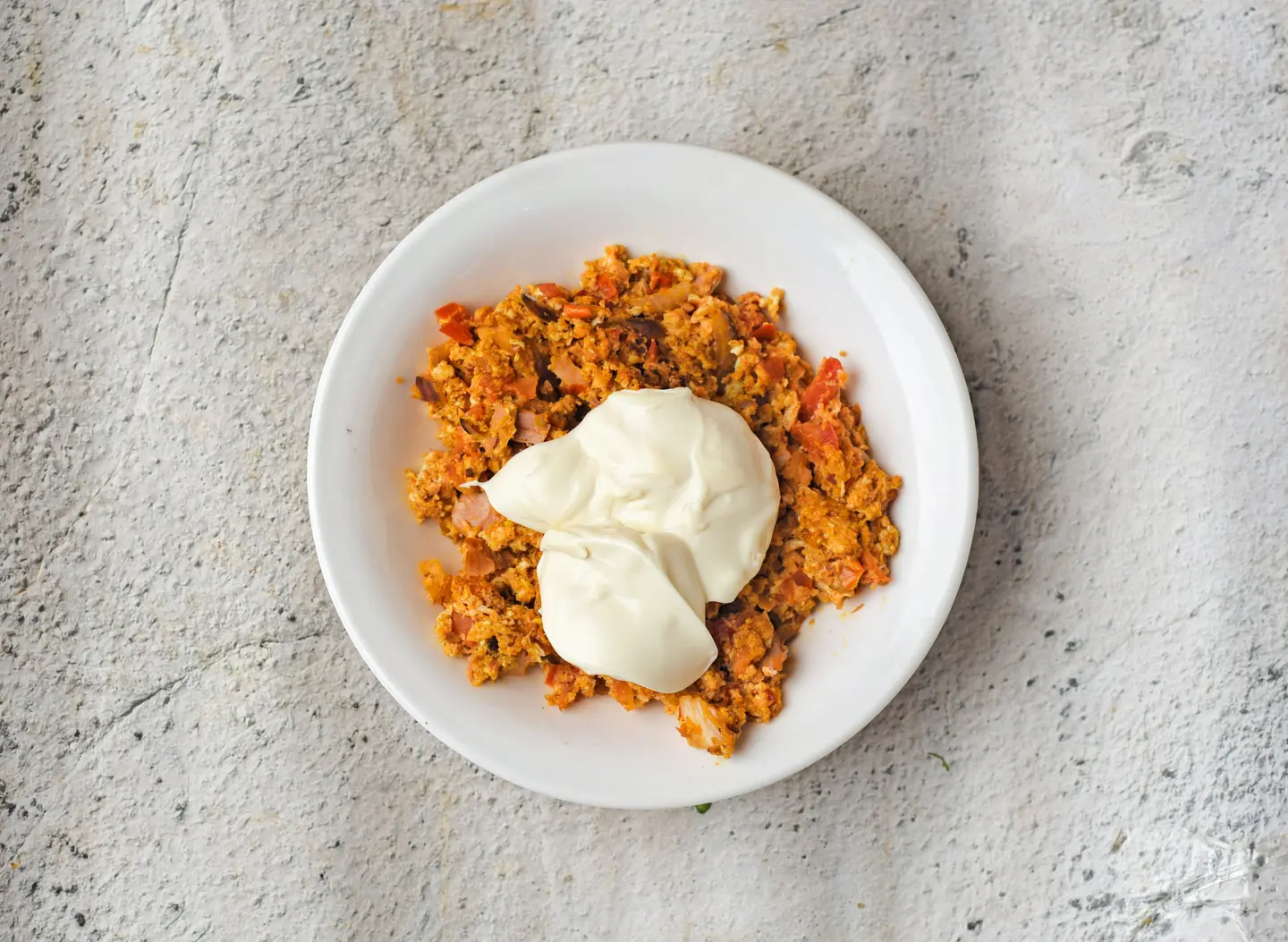 Saksuger Eggs