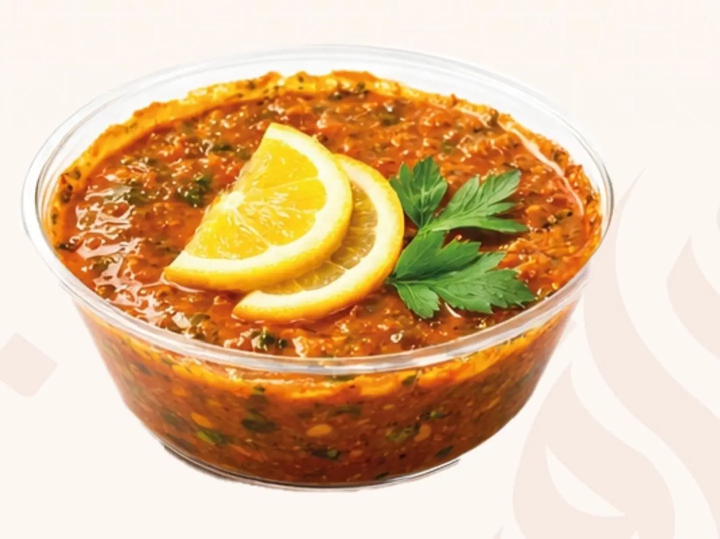 Daqoos