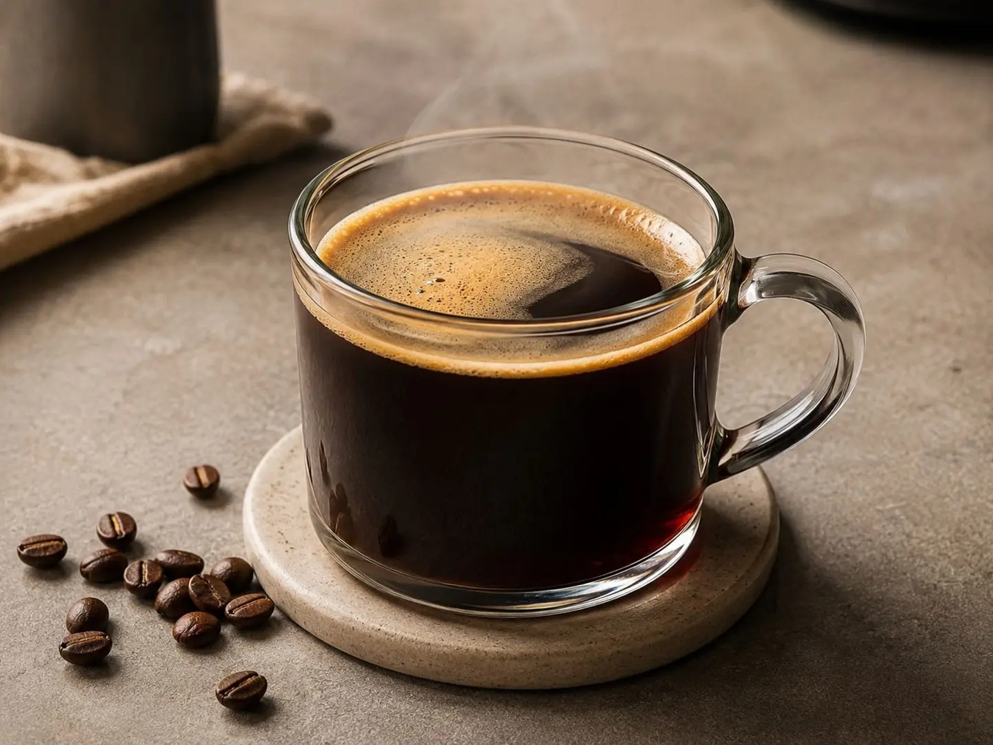 Americano