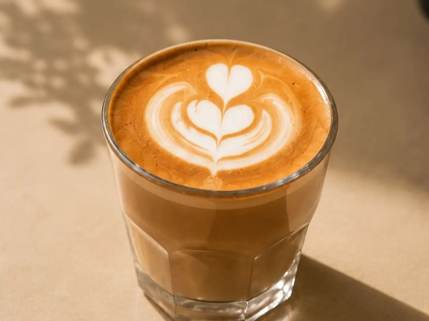 Cortado
