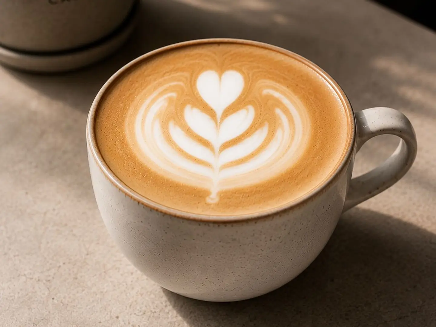 Flat White