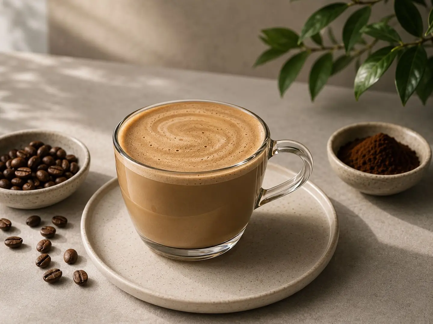 Macchiato