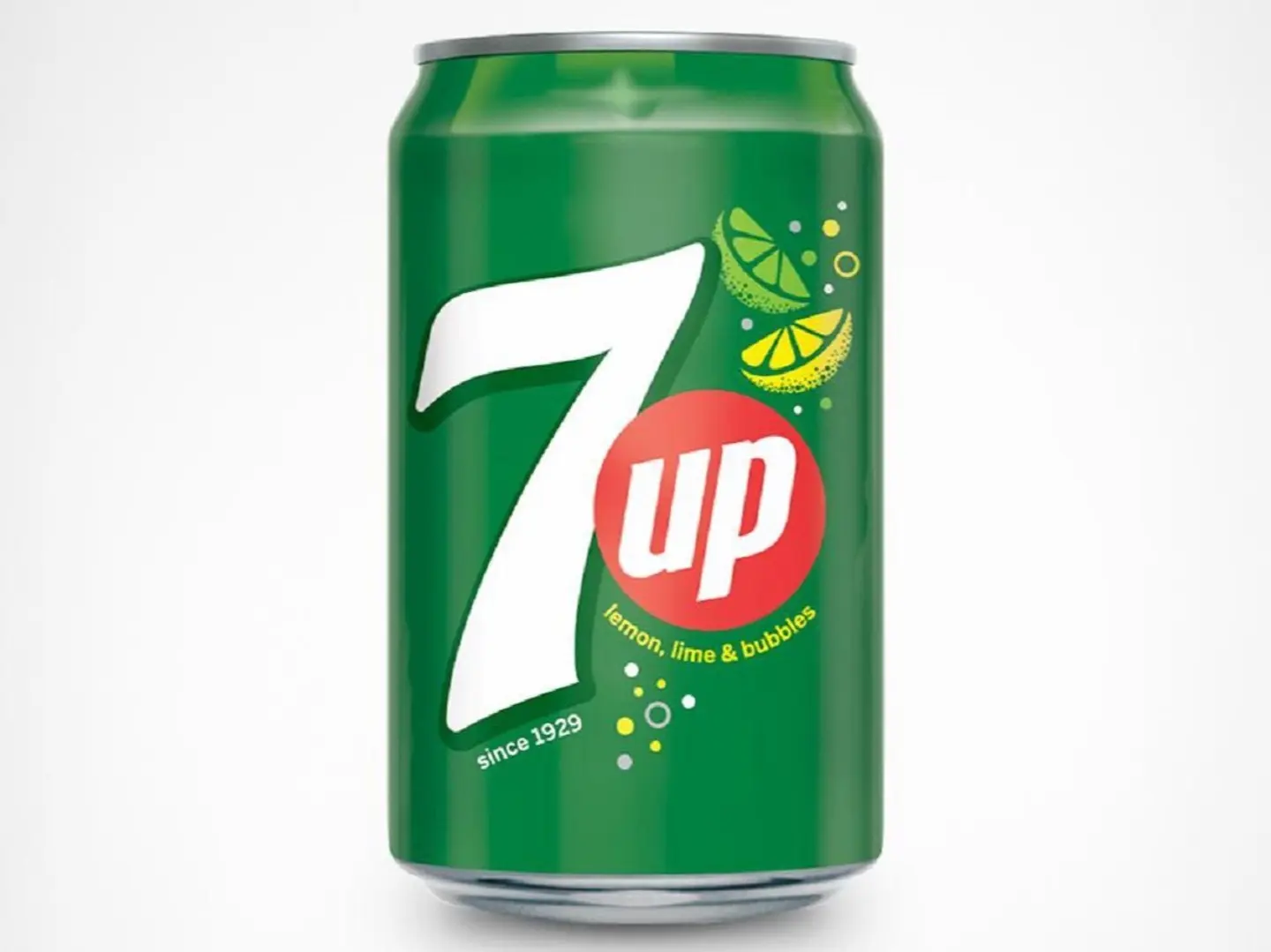 Seven Up