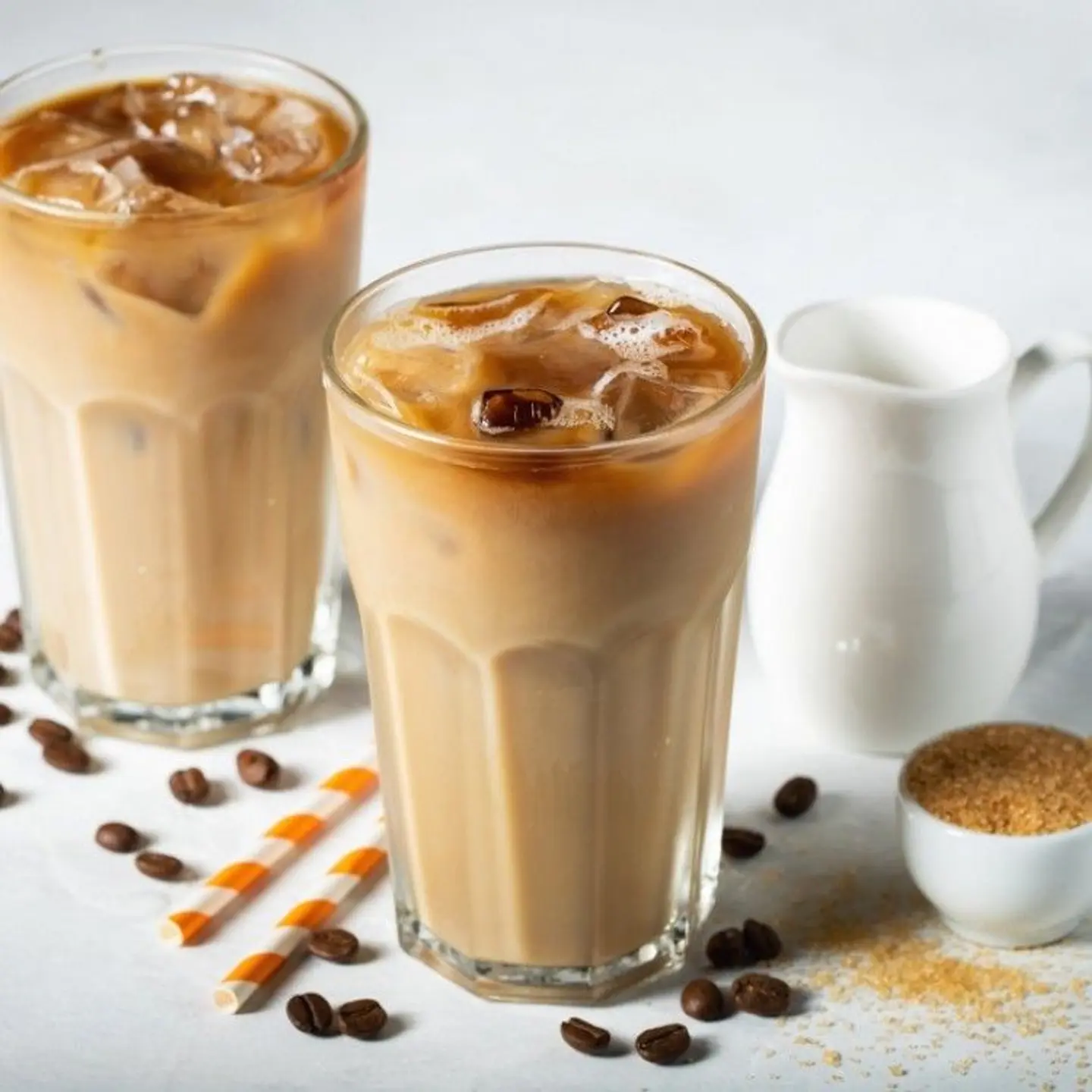 Coffee Cup