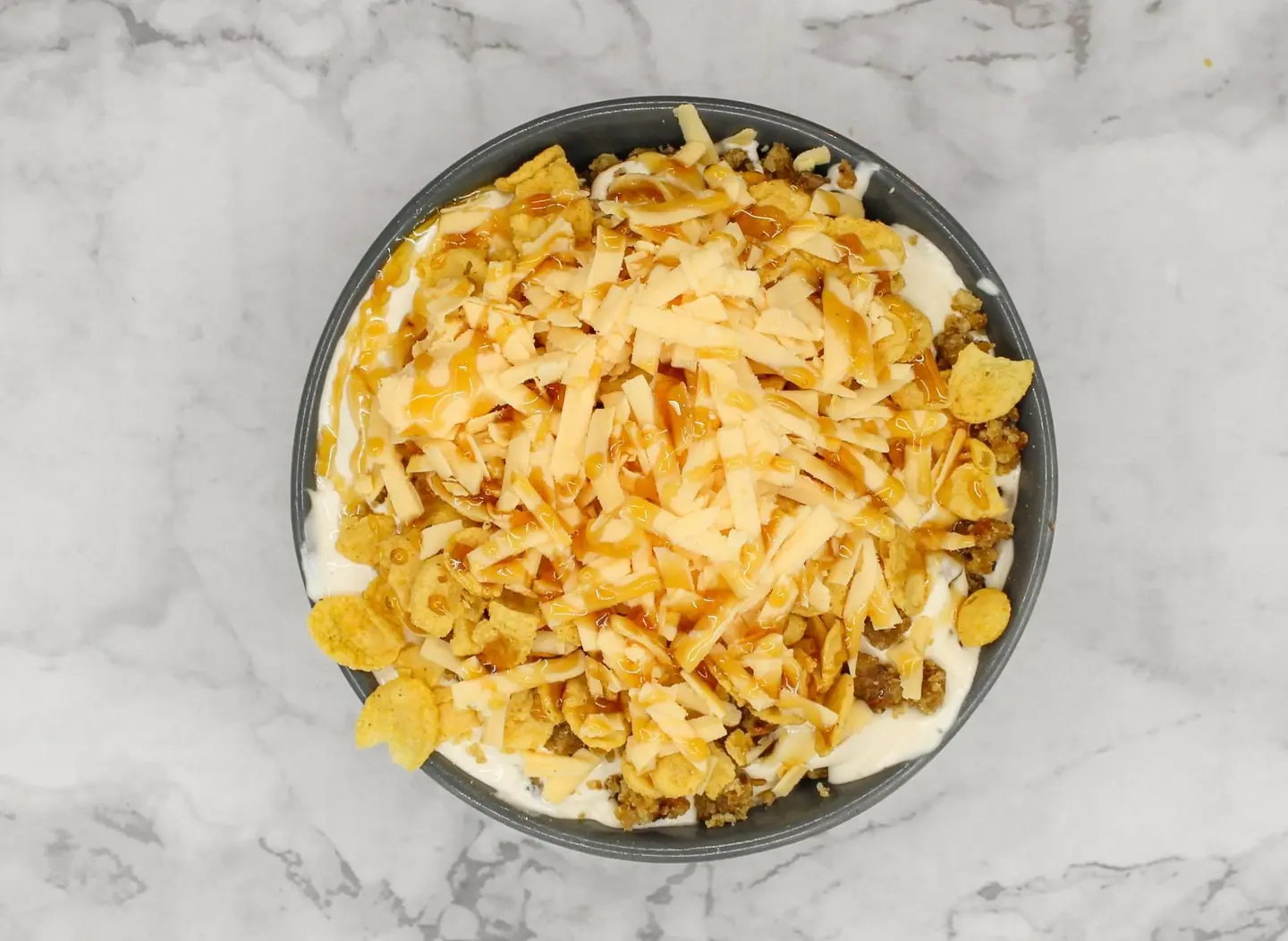 Cornflakes