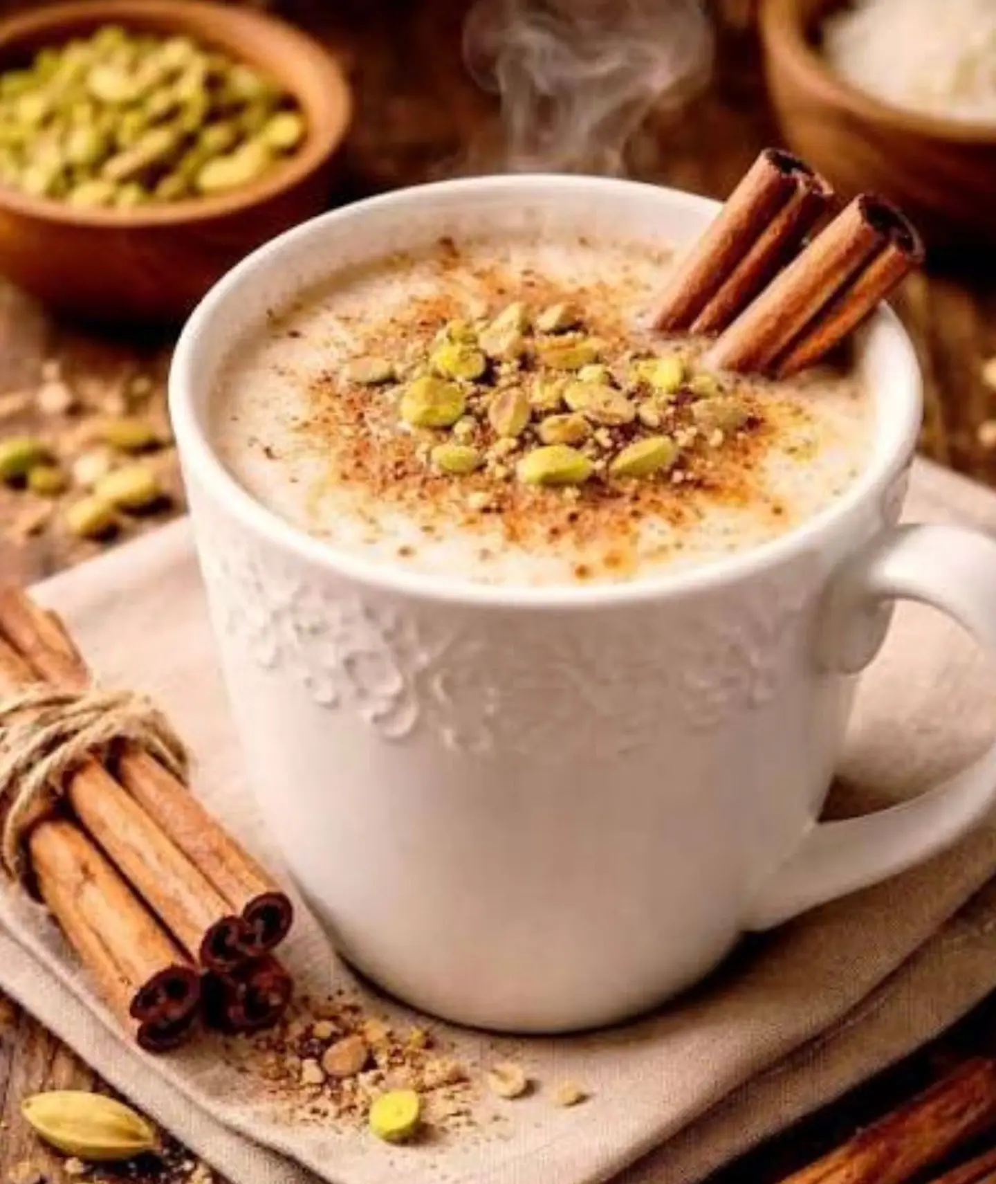 Salep