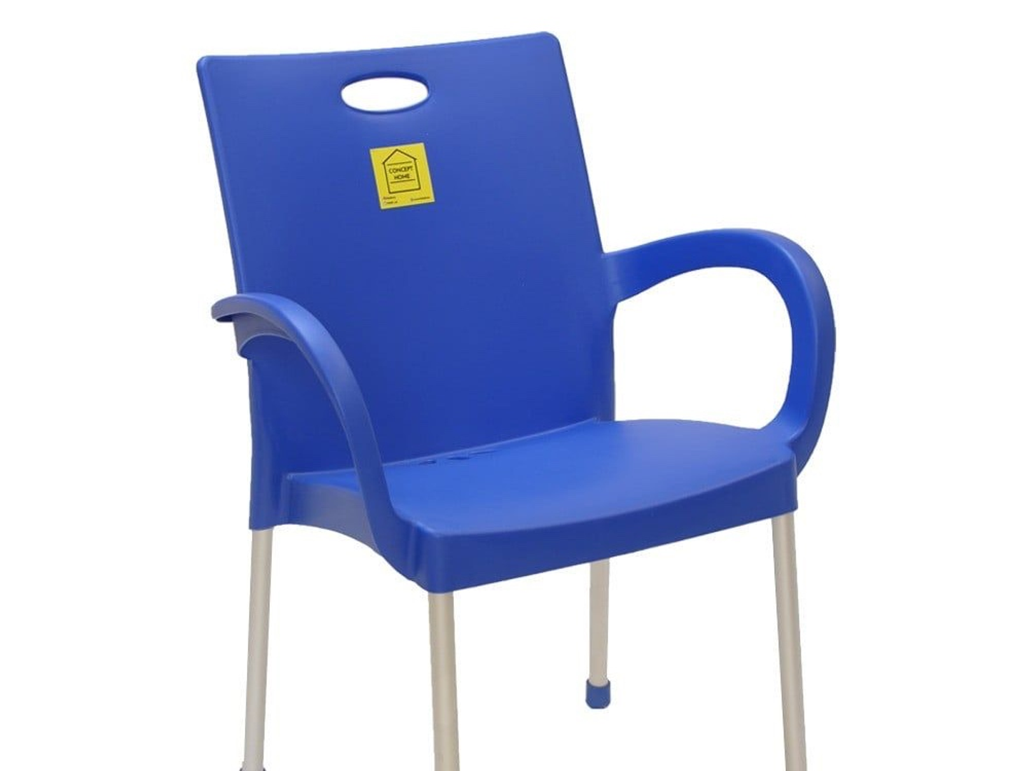 The Single Seat Before The Match