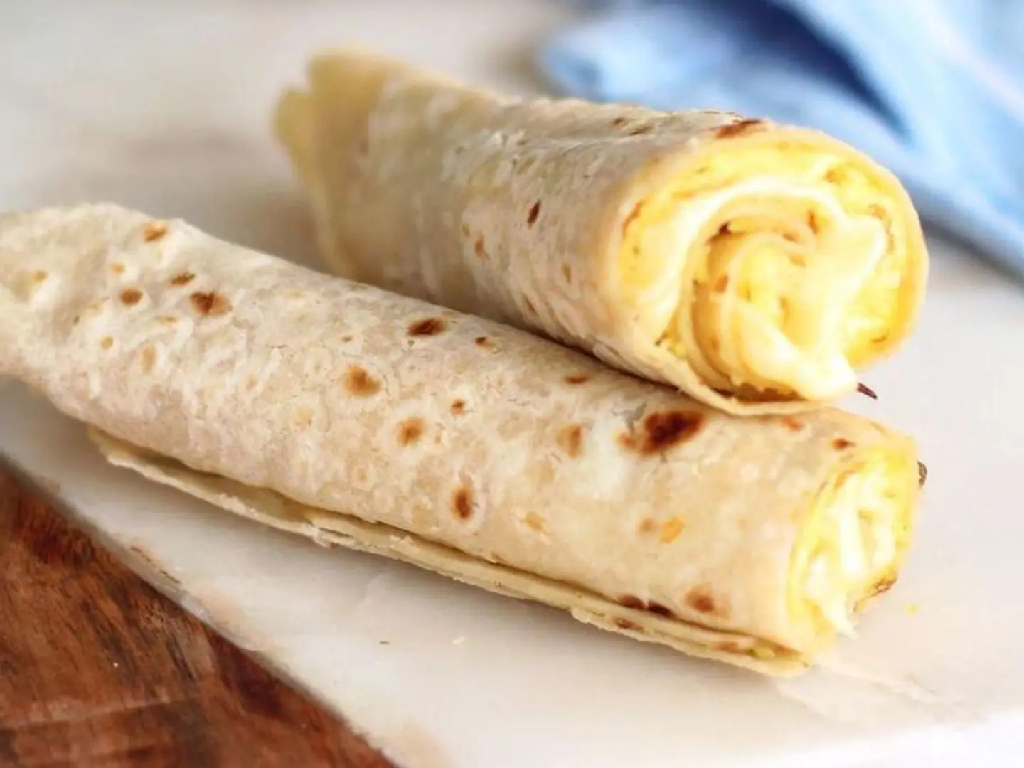 Chapati