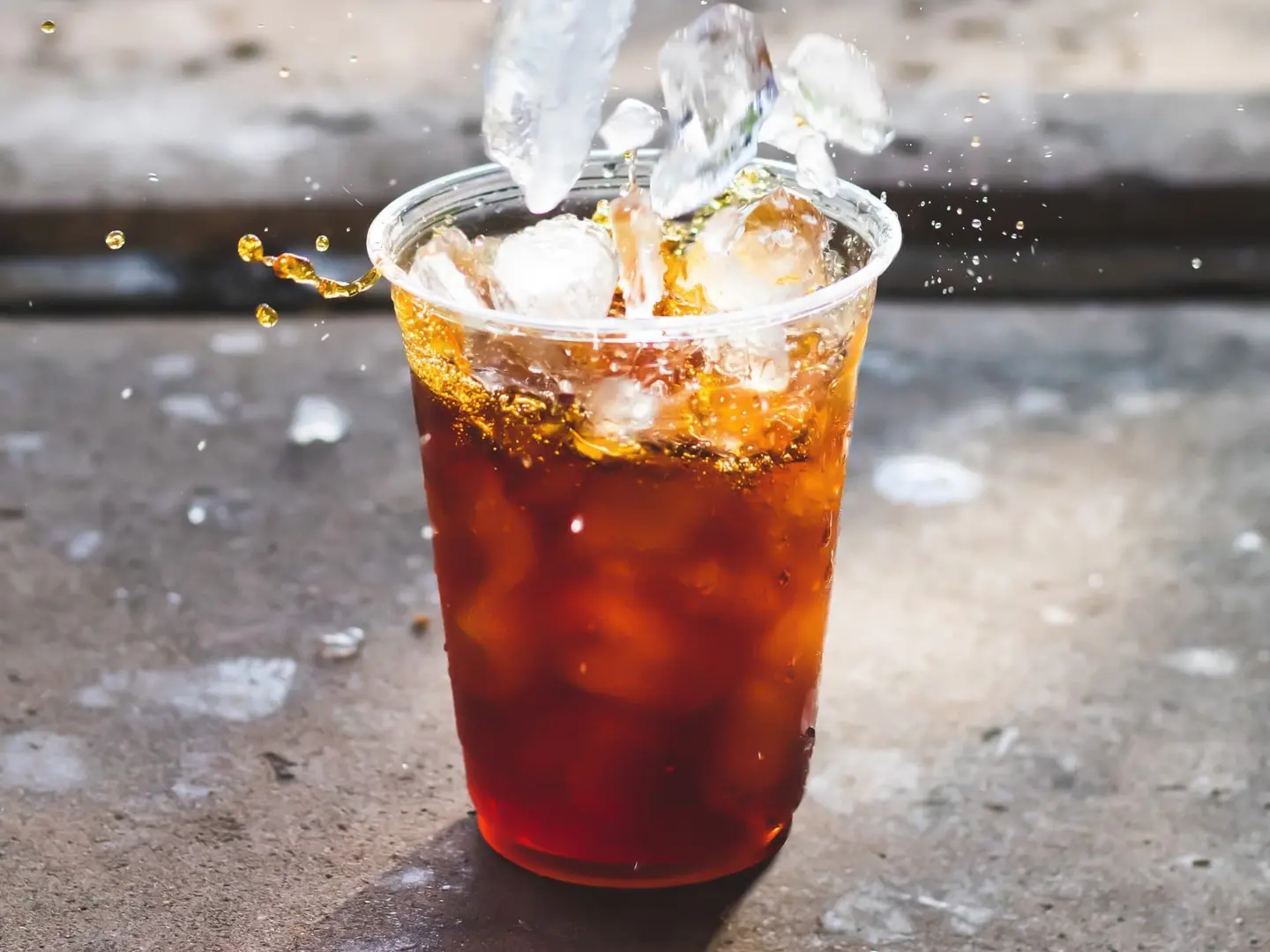 Americano