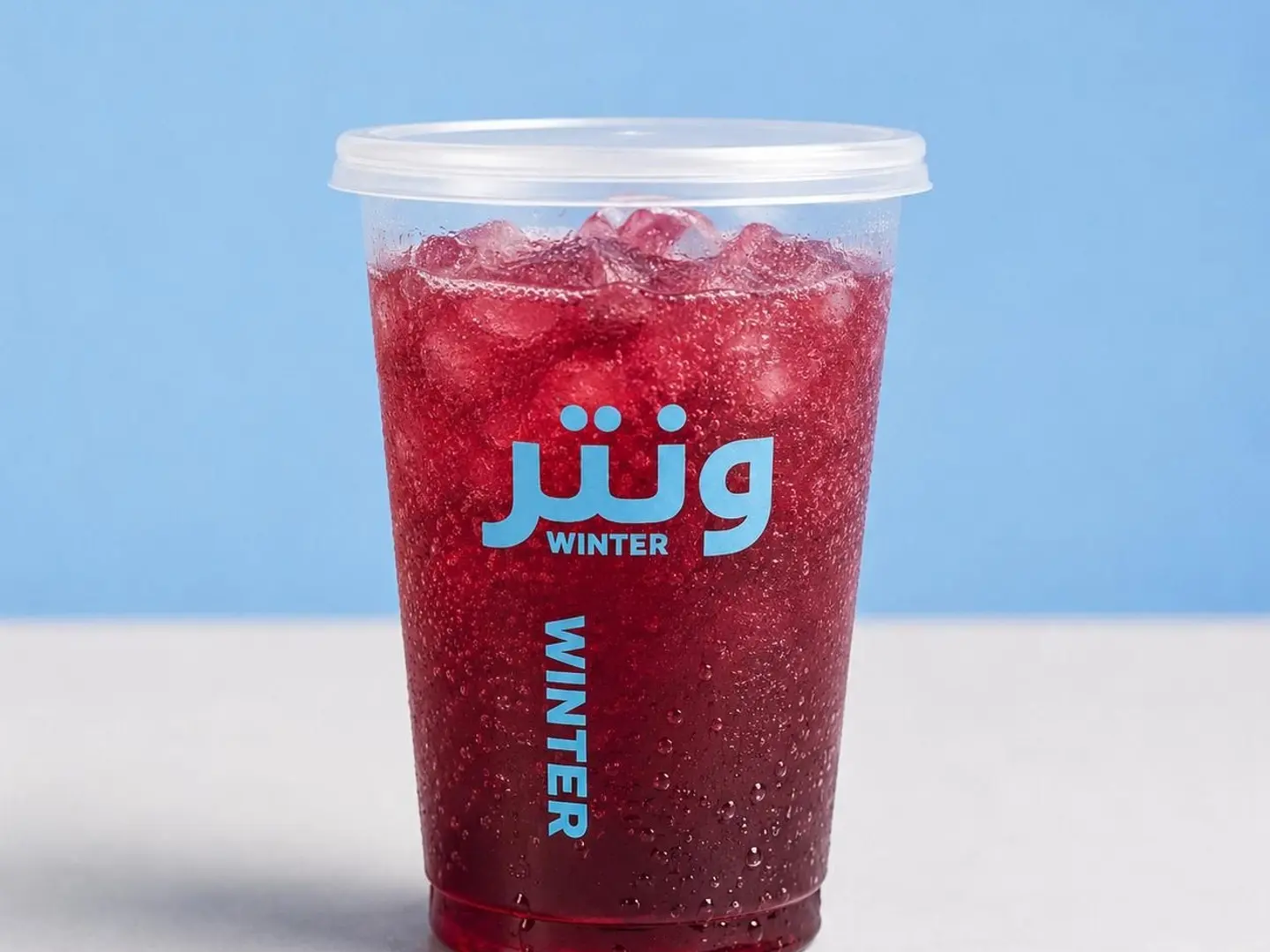 Karkadeh