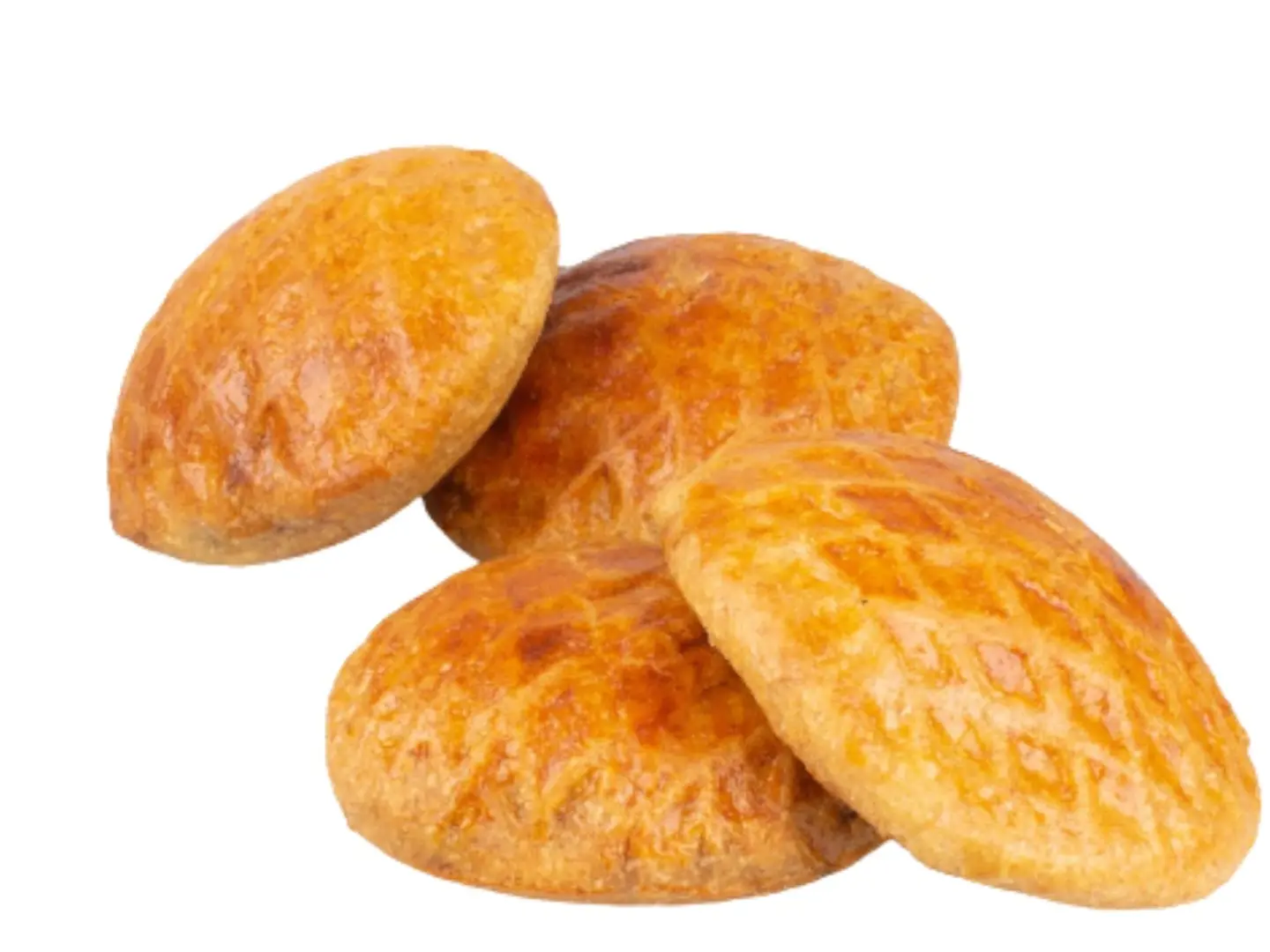 كليجا القصيم ميني ١٫٥ كيلو