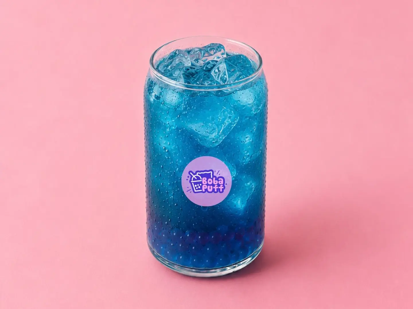 Blueberry