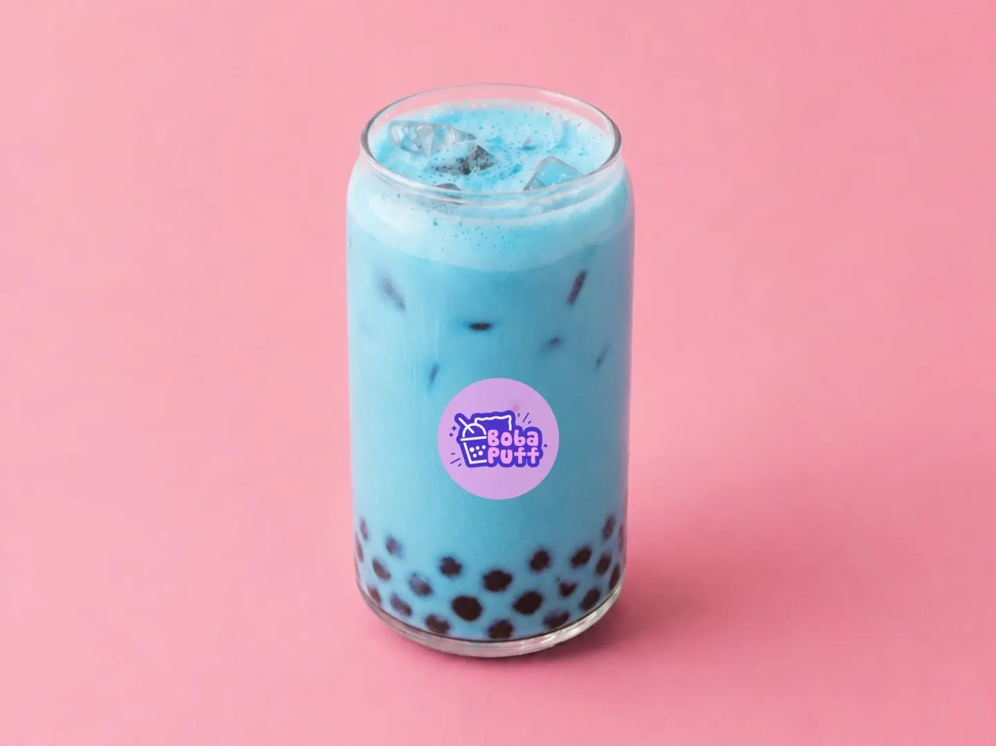 Blueberry