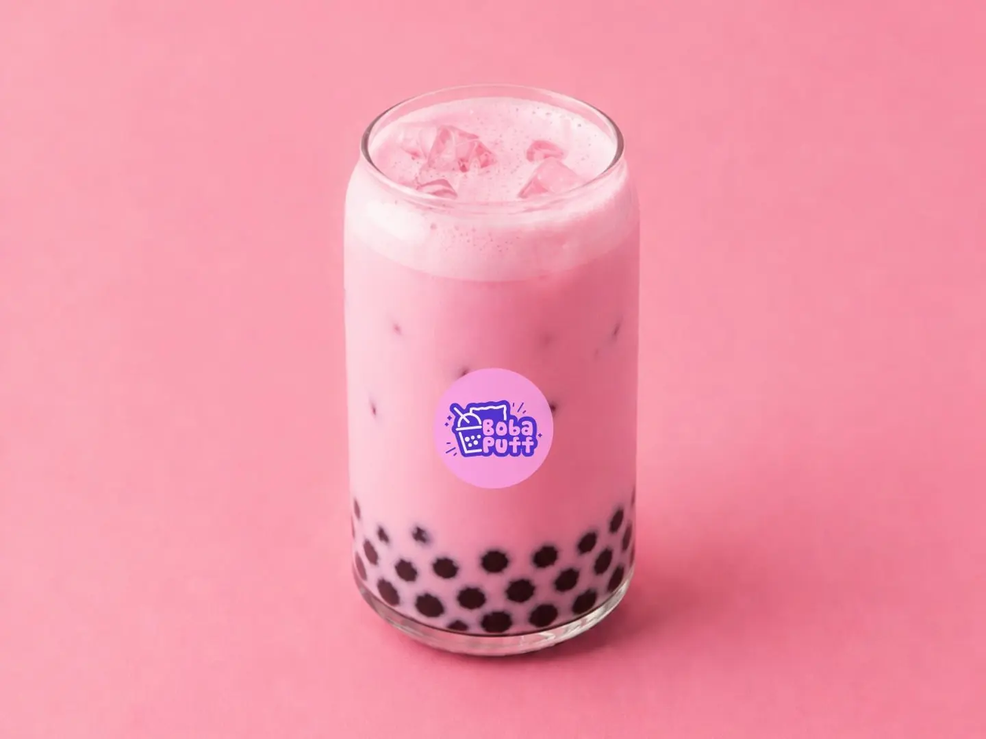 Bubble Gum