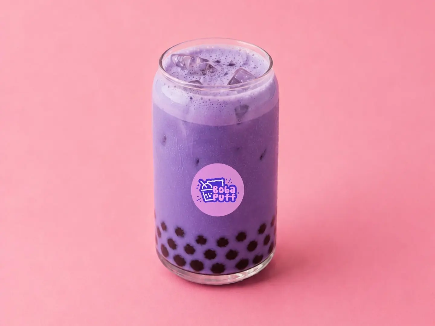 Taro