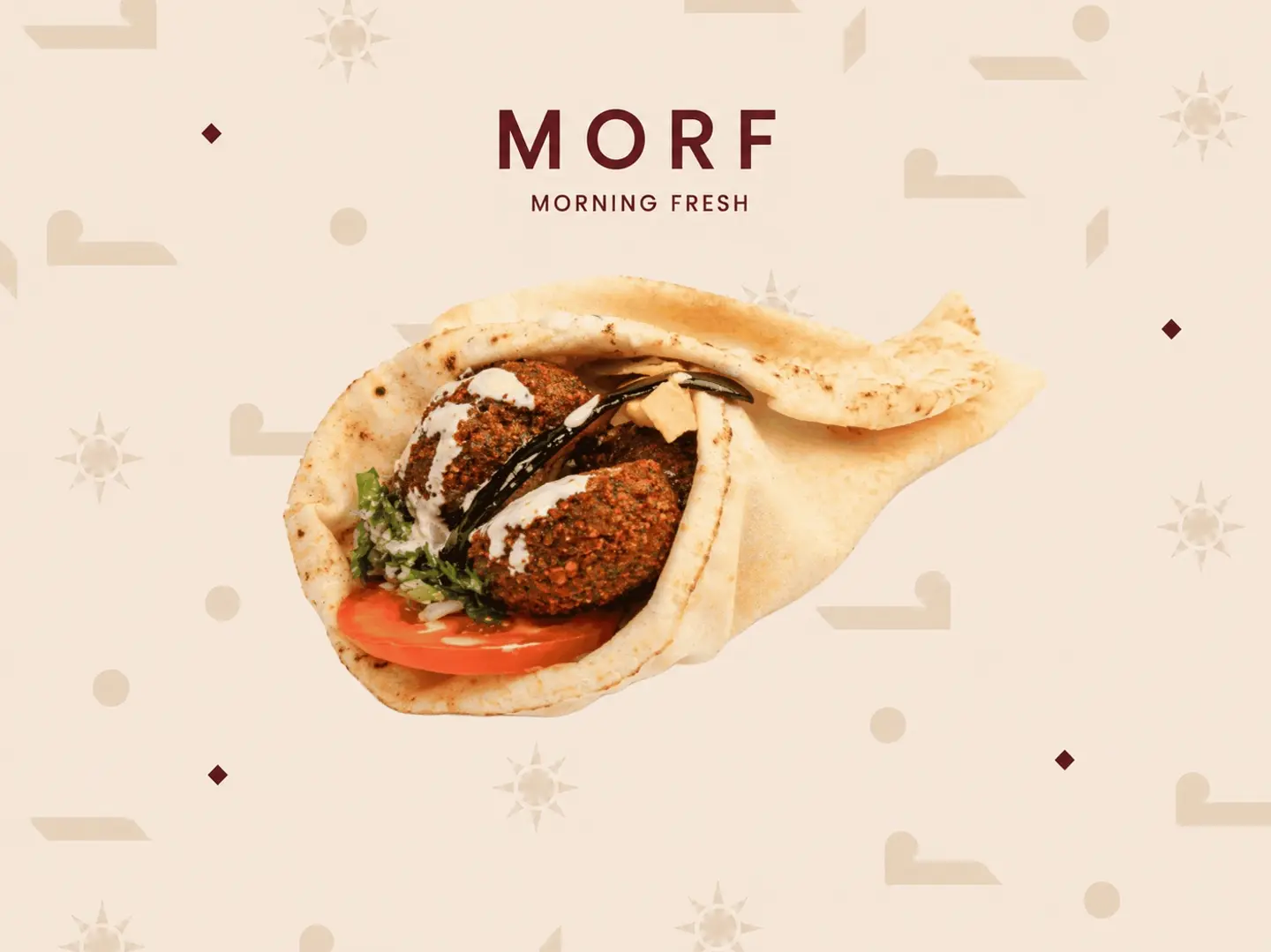 Falafel