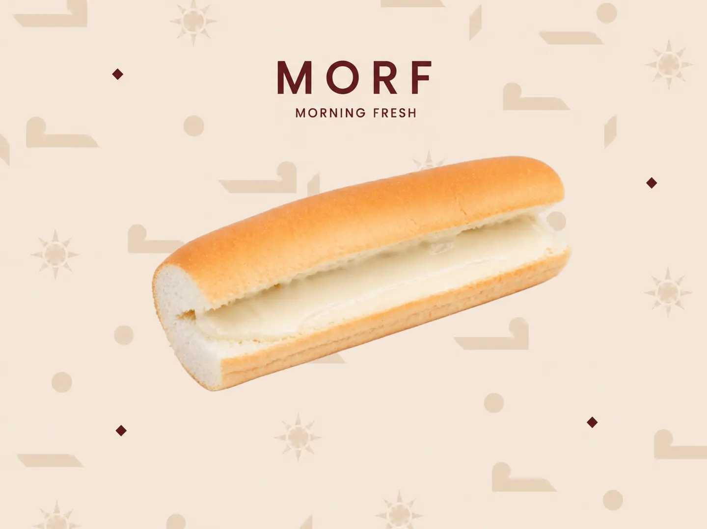 Plain Cheese