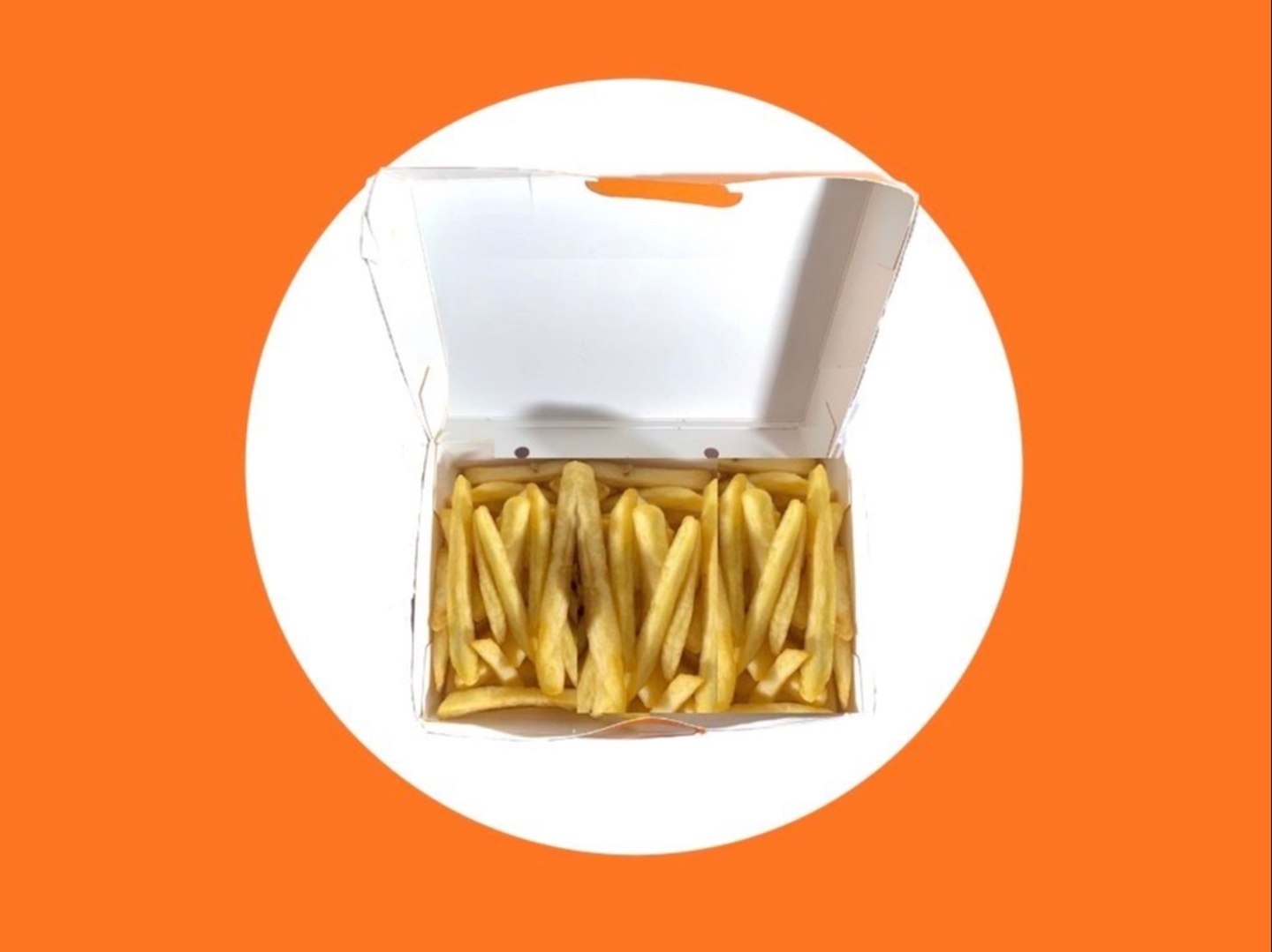 Fries