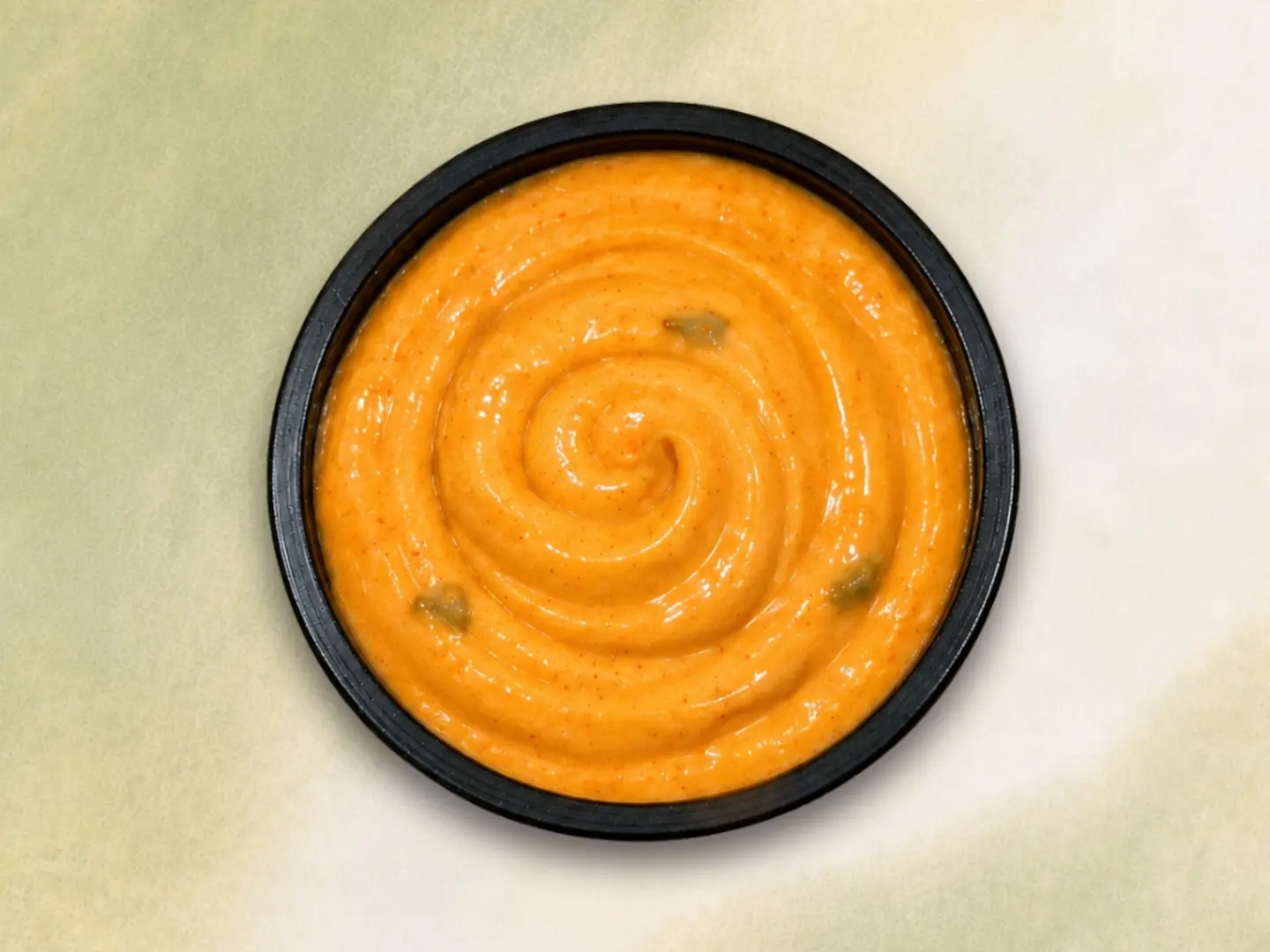 Perla Sauce