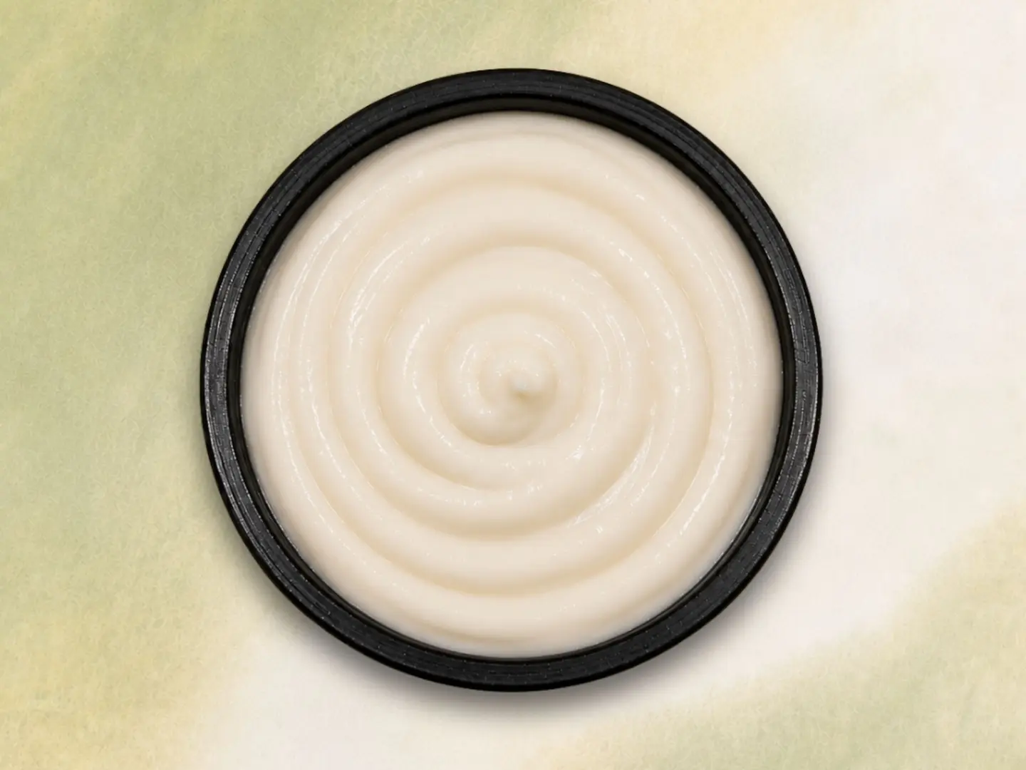 Garlic Sauce