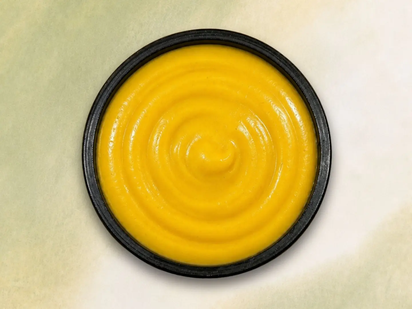 Honey Mustard