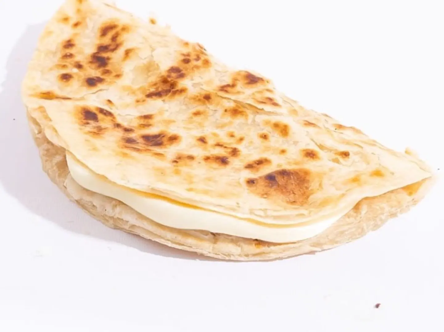 Shabati With Melting Cheese