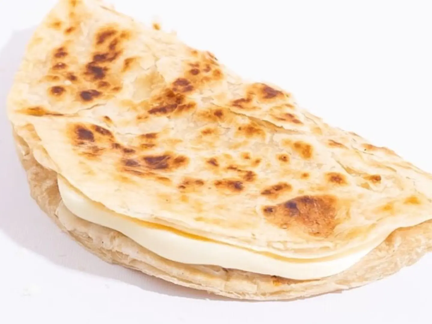 Shabati With Cheese And Honey