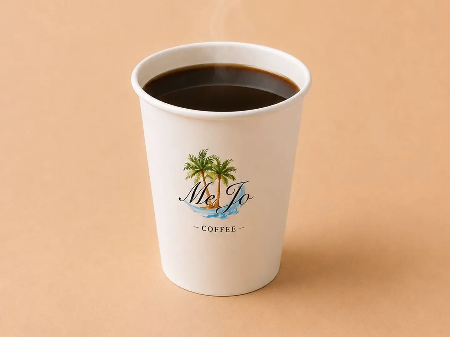 V60