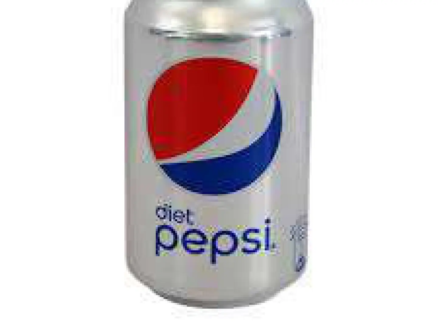 Pepsi Diet