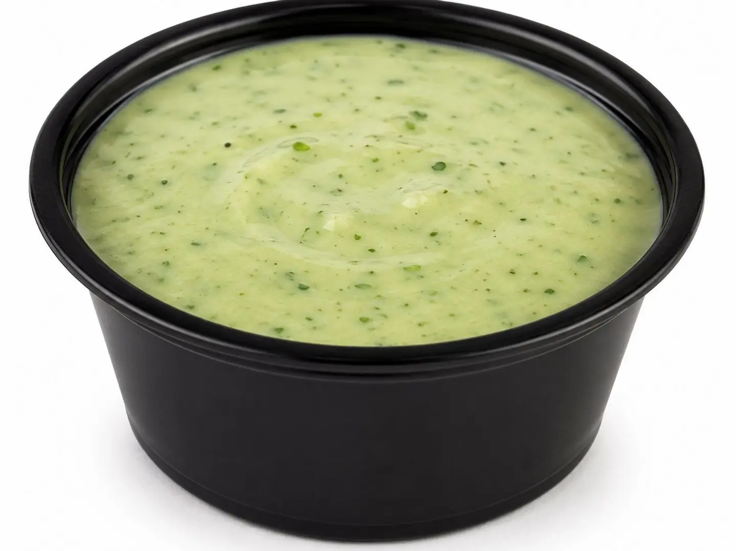 Coriander Sauce