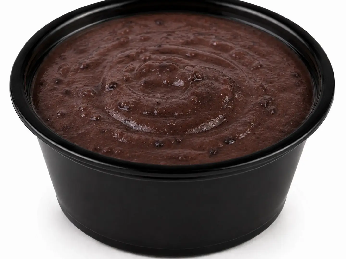 Black Beans Sauce